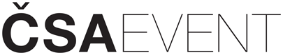 CSA Event Logo